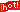 �W(w��ng)վ���O(sh��)