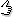 ���е؈D