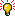 �W(w��ng)�j(lu��)�ƏV